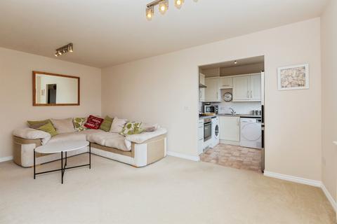 2 bedroom apartment for sale, Knightsbridge Place, Aylesbury