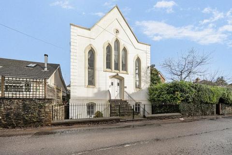 undefined, South Street, Somerset TA4
