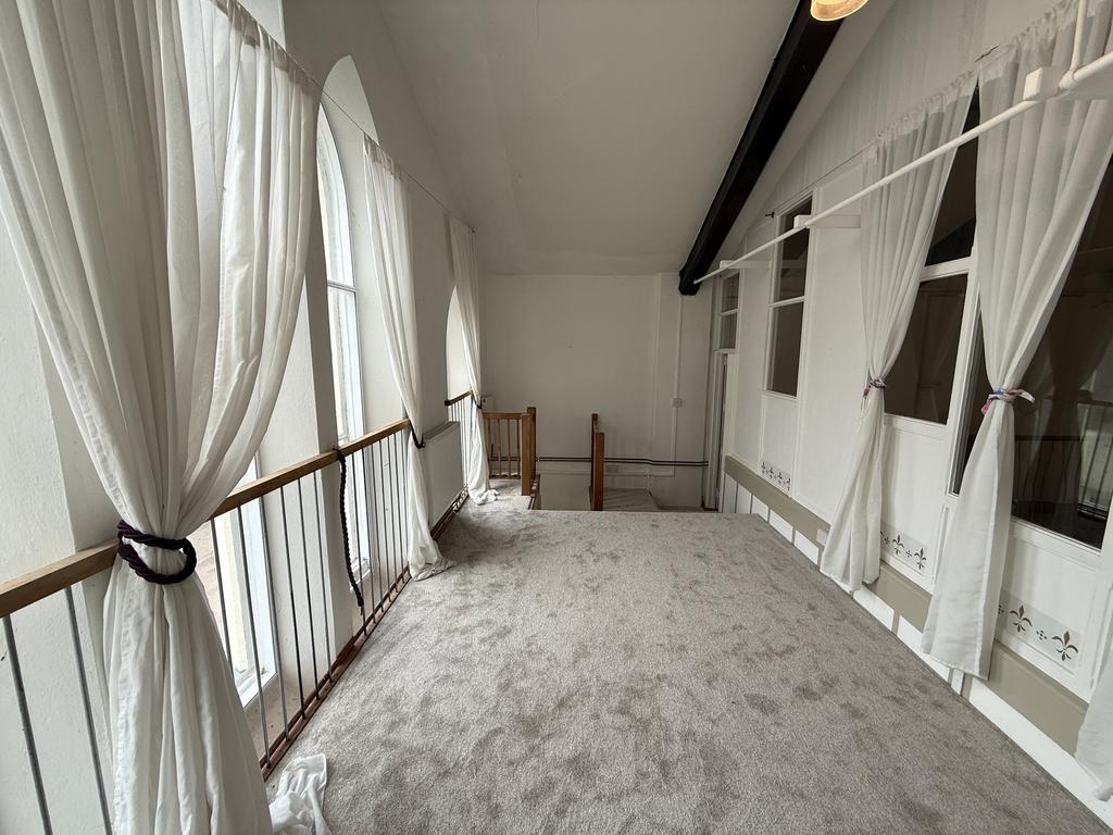 Bed 3
