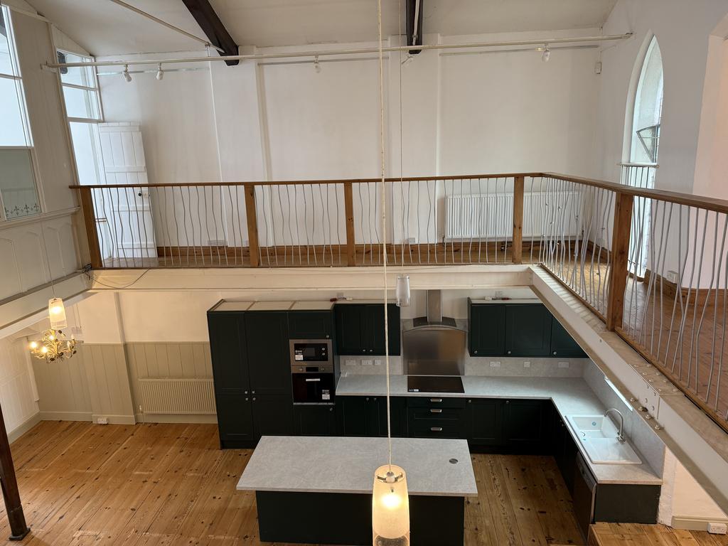 Gallery view 3