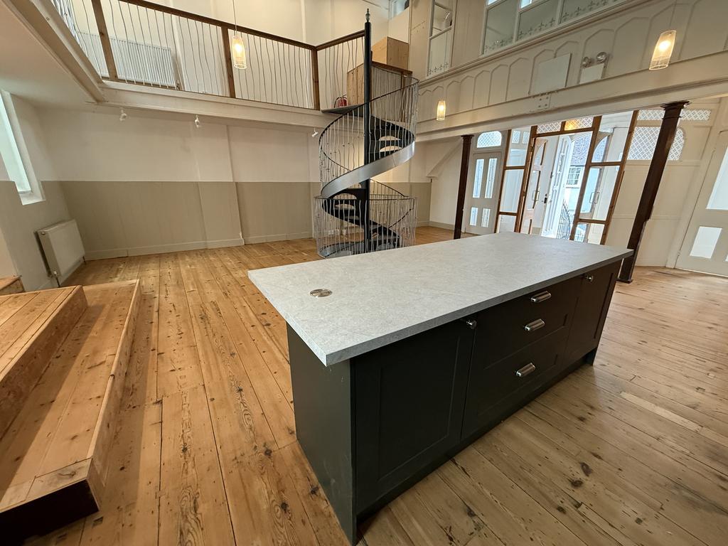 Kitchen 3