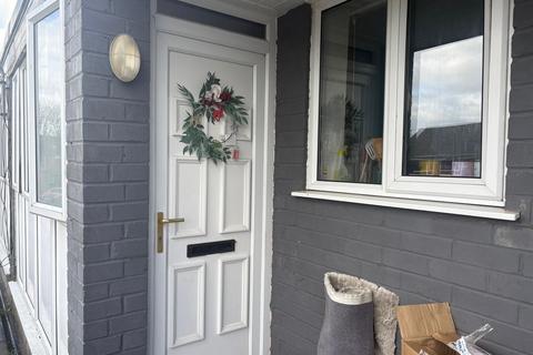 undefined, Tudor Court, Tipton, DY4 8