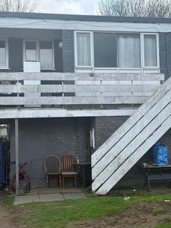 undefined, Tudor Court, Tipton, DY4 8