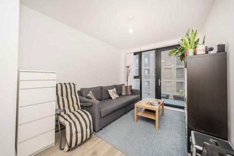 undefined, Lakeside Drive, London NW10