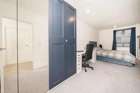 undefined, Lakeside Drive, London NW10