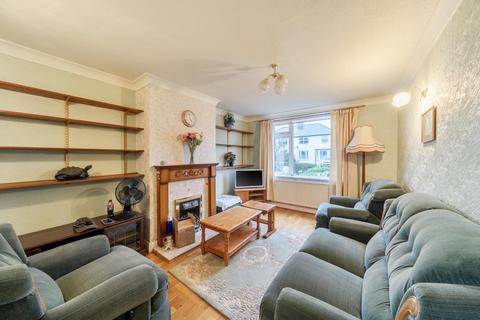 3 bedroom semi-detached house for sale, Headington,  Lye Valley,  Oxford,  OX3