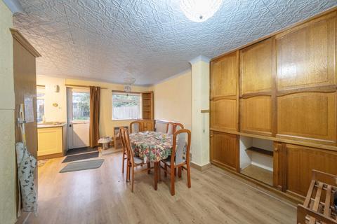 3 bedroom semi-detached house for sale, Headington,  Lye Valley,  Oxford,  OX3