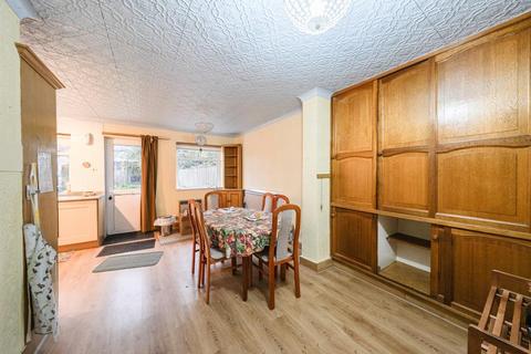 3 bedroom semi-detached house for sale, Headington,  Lye Valley,  Oxford,  OX3