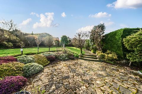 undefined, Balmoral Close, Lawn, Swindon, SN3