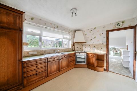 undefined, Balmoral Close, Lawn, Swindon, SN3