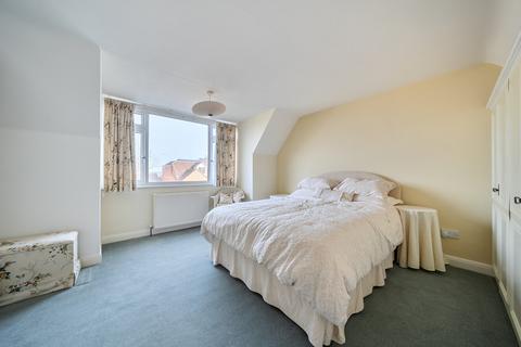 undefined, Balmoral Close, Lawn, Swindon, SN3