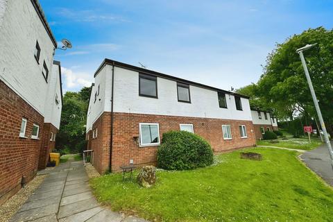 The Heights, Old Town, Swindon, SN1 4NN
