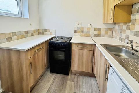undefined, The Heights, Old Town, Swindon, SN1 4NN