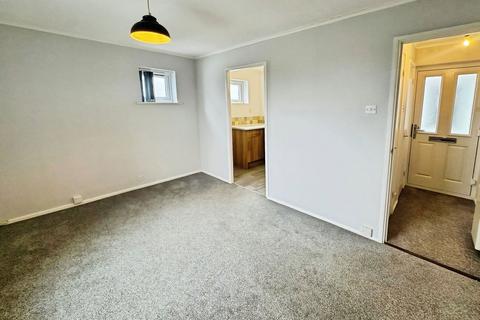 undefined, The Heights, Old Town, Swindon, SN1 4NN