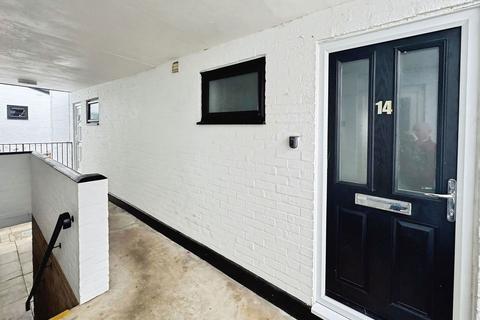 undefined, The Heights, Old Town, Swindon, SN1 4NN