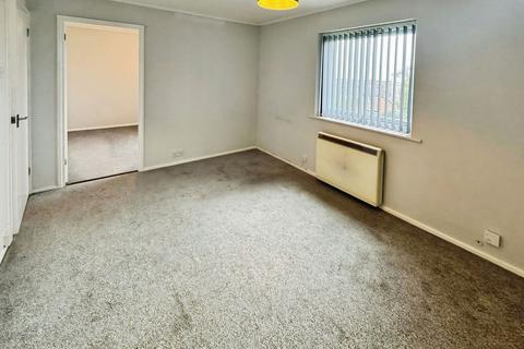 undefined, The Heights, Old Town, Swindon, SN1 4NN