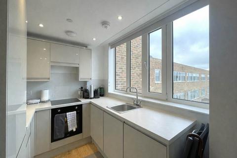 undefined, Perrymount Road, Haywards Heath,