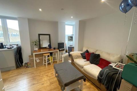 undefined, Perrymount Road, Haywards Heath,
