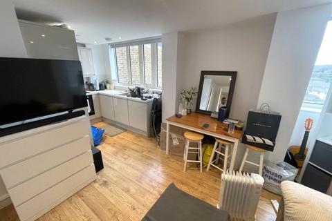 undefined, Perrymount Road, Haywards Heath,