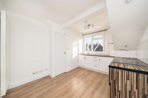 undefined, Rectory Lane, London SW17