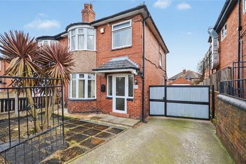undefined, Middleton Road, Leeds, West Yorkshire