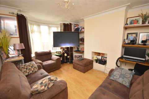 undefined, Middleton Road, Leeds, West Yorkshire