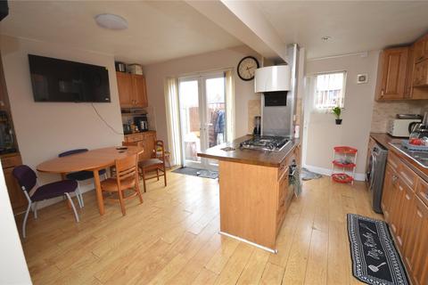 undefined, Middleton Road, Leeds, West Yorkshire