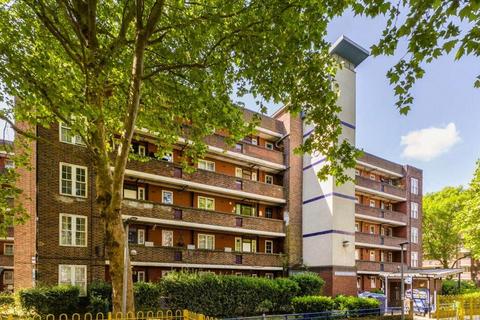 undefined, Stanton House, Thames Street, Greenwich, London, SE10