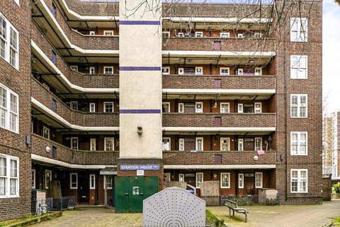 undefined, Stanton House, Thames Street, Greenwich, London, SE10