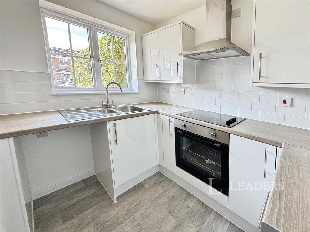 Kitchen 2