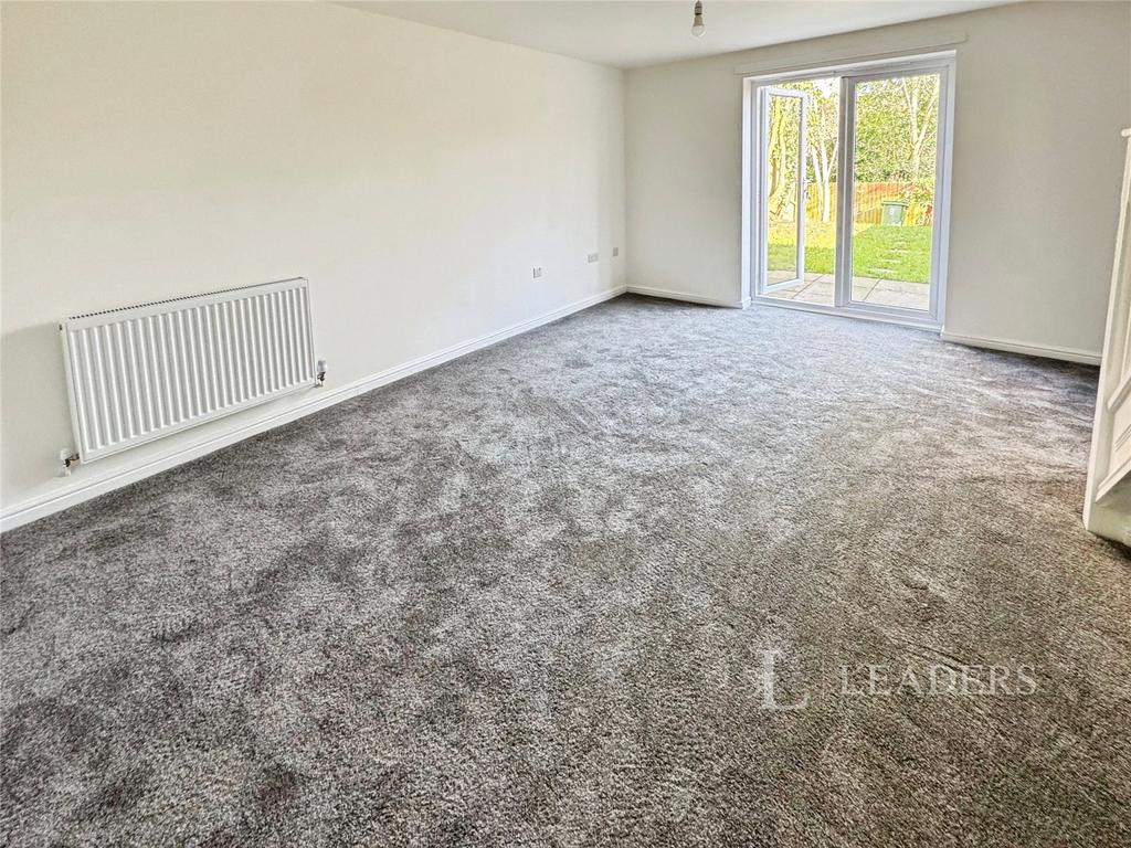 Living Room 1