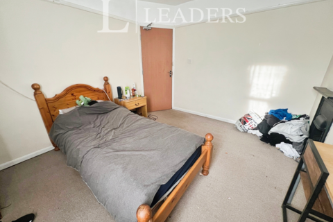 undefined, 129 Arbury Road, Cambridge, CB4