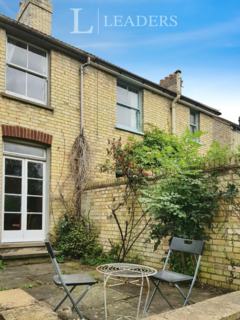 1 bedroom in a house share to rent, Arbury Road, Cambridge, CB4