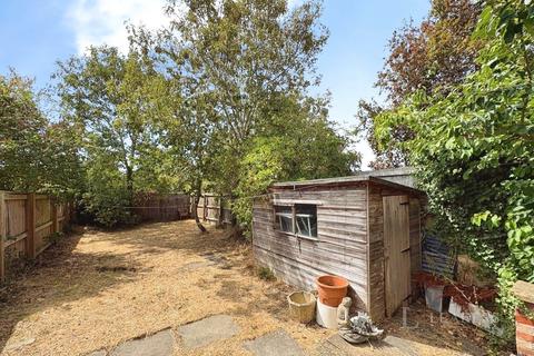1 bedroom in a house share to rent, Arbury Road, Cambridge, CB4