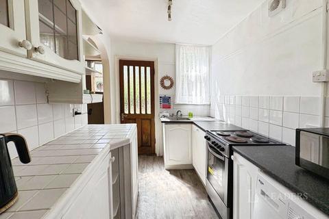 1 bedroom in a house share to rent, Arbury Road, Cambridge, CB4