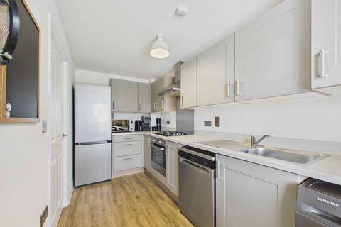 3 bedroom semi-detached house for sale, Hilton Crescent, Hockley, SS5
