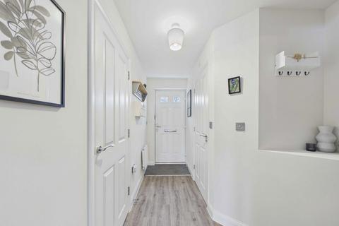 3 bedroom semi-detached house for sale, Hilton Crescent, Hockley, SS5