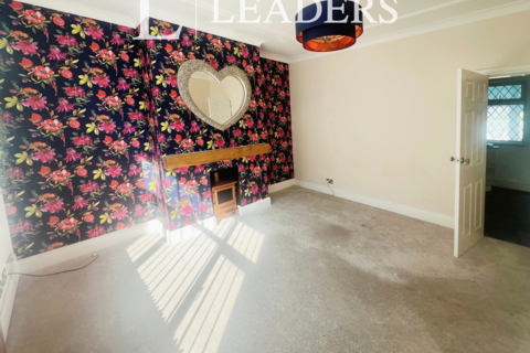 undefined, Church Lane, Laceby, DN37