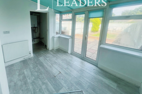undefined, Church Lane, Laceby, DN37