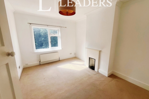 undefined, Church Lane, Laceby, DN37