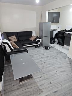 undefined, Manchester Road, Salford M29