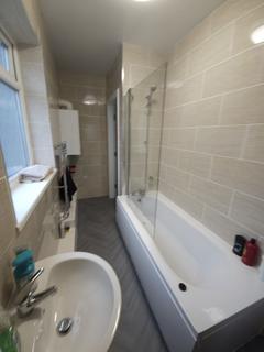 undefined, Manchester Road, Salford M29
