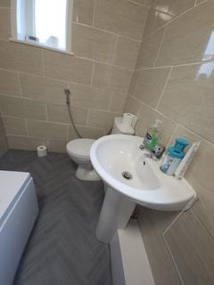 undefined, Manchester Road, Salford M29