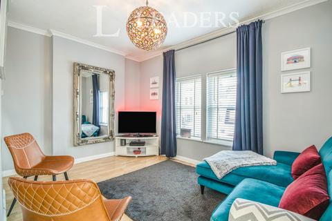 1 bedroom flat to rent, Cadogan Road, Surbiton, KT6