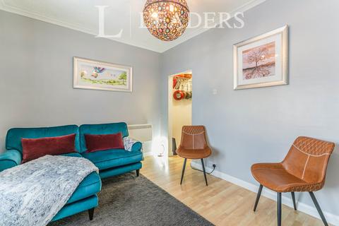 1 bedroom flat to rent, Cadogan Road, Surbiton, KT6