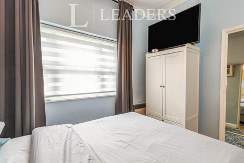 1 bedroom flat to rent, Cadogan Road, Surbiton, KT6