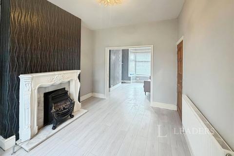 undefined, Thoresby Street, Hull, East Riding of Yorkshi, HU5