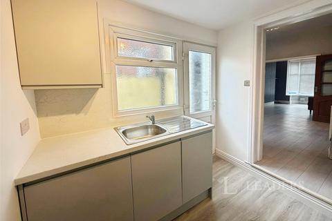 undefined, Thoresby Street, Hull, East Riding of Yorkshi, HU5