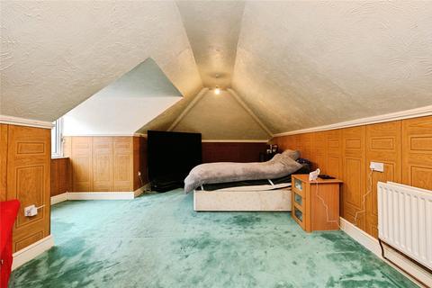 4 bedroom bungalow for sale, Manor Road, North Wootton, King's Lynn, Norfolk, PE30