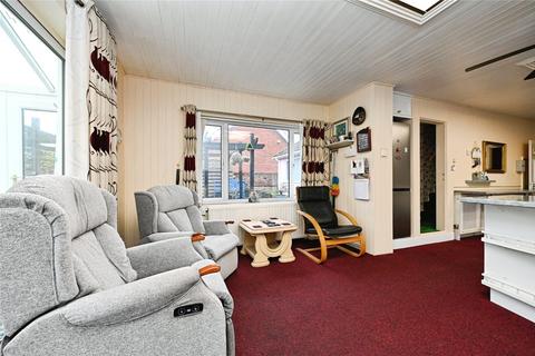 4 bedroom bungalow for sale, Manor Road, North Wootton, King's Lynn, Norfolk, PE30